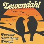 J&M Farms - Acoustic Trio with Jason DeCristofaro on drums 