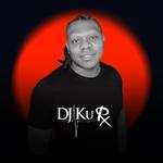 Norman Music Festival 