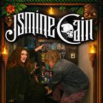 Malabar Mo's Welcomes Back Jasmine Cain!