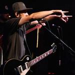 Triple Bueno at Tower 12