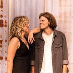 UPPER LANSDOWNE HALL // Sunday Lemonade LIVE