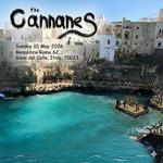 The Cannanes