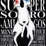 SUPERVÃO + SOROSORO + GOL DE GOLEIRO EM FLORIANÓPOLIS