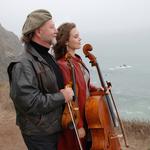 Alasdair Fraser & Natalie Haas