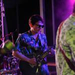 Democracia sin retrocesos