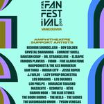 FIFA Fan Festival Vancouver 2026