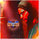 JWADI LIVE AT LEASHLESS BREWING