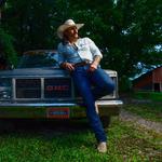 Country Thunder Florida 2026