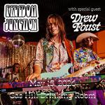 Freedom Junction | Drew Foust