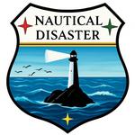 Nautical Disaster