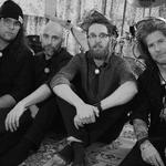 Twonees with guests Side Hustle