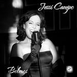 Jessi Campo Boleros Album Release Party