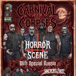Carnival of Corpses 