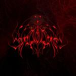 Septic Moon