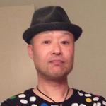 羽仁知治トリオ＋１ライブ、TOMOHARU HANI Trio+1