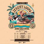 Jeremy Loops Australia & New Zealand Tour