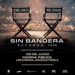 Sin Bandera en  Lechería, Venezuela