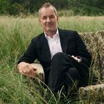 Schubert’s Fantasy & Octet