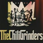 m.s.t.×Senri Kawaguchi ”TheChiliGrinders”Live Show!!