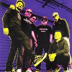 Ansbacher Altstadtfest  2026