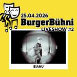BurgerBühni