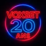 Voxset