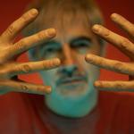 Centre Culturel Nouzonville (08)