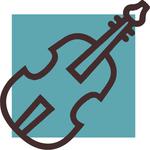 Concert van het Otilka Quartet in de Ruïnekerk