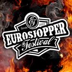 Eurosjopper 2026