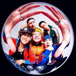 KOMOREBI OneMan Live「ROUTE 00」