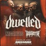 Dwelled - The Brickyard, Carlisle