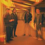 Bastonada XXX Mordo mia