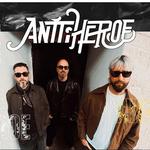 Antihéroe en Gandía