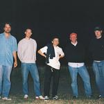 BROFÆSTET DAYPARTY - REKORDÅREN x POM FEMME