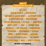 𝗧𝗦𝗣 𝗩𝗢𝗟 𝟵: 𝗕𝗘𝗬𝗢𝗡𝗗 𝗠𝗘𝗠𝗢𝗥𝗜𝗘𝗦