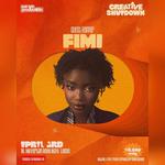 Creative Shutdown - We Are ProducHERs