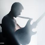 Alber Jupiter - L'Hameçon