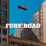 Fury Road en concert