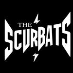 The Scurbats