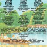 Latitude Festival 2026