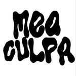 Showcase Mea Culpa en Discos Bora Bora