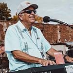 Summers Corner farmers market