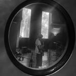 Supporting Loose Content at Howl & Moan Records