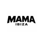 MAMA Ibiza