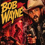 Shelter From the Storm