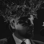 Koncert Na Dachu Metropolii