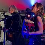 Scardanelli & Sophie