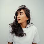 Delara