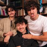 Battle of the Bands: Schoolrock