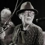 Lindisfarne at The Cut, Halesworth